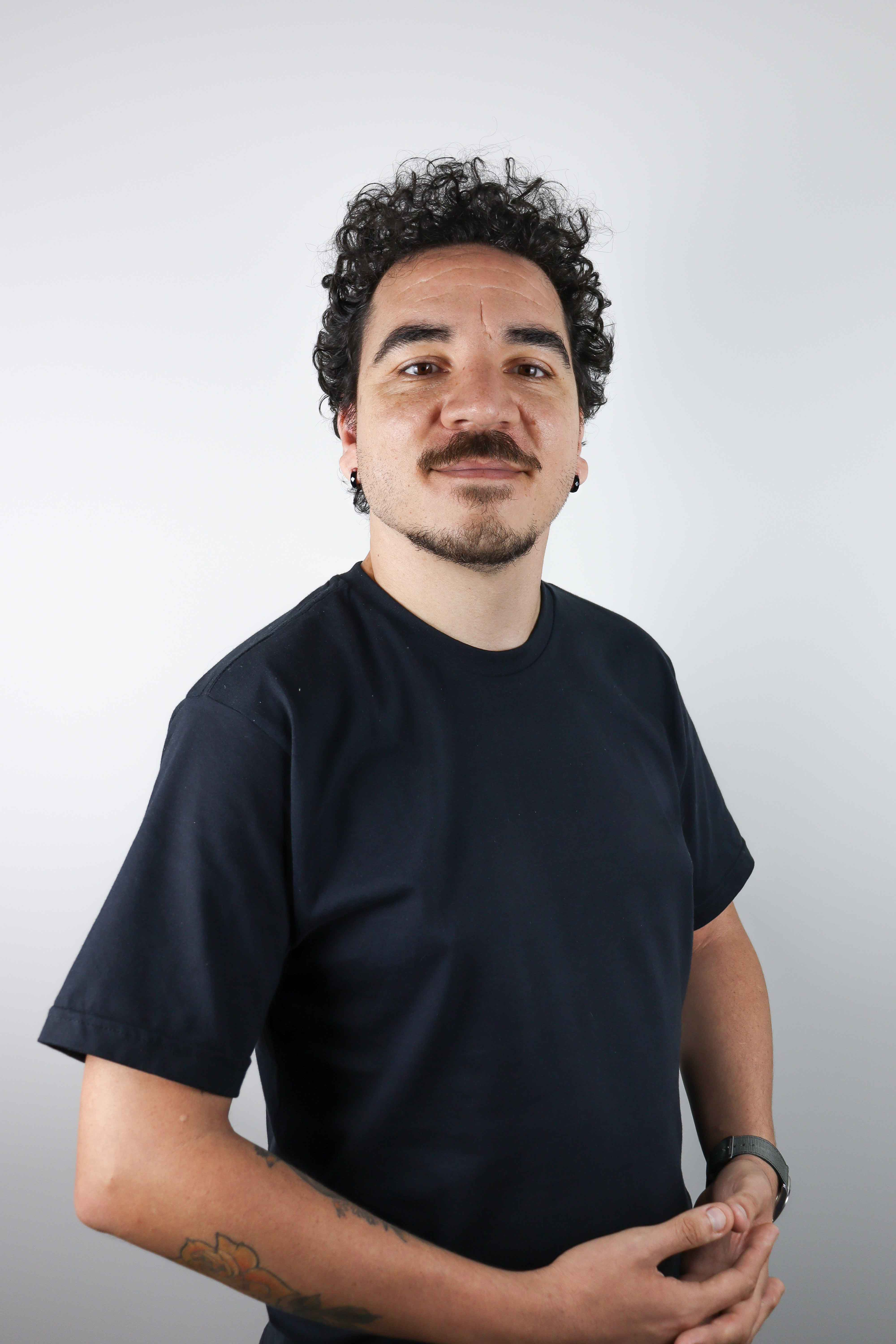 JEFF