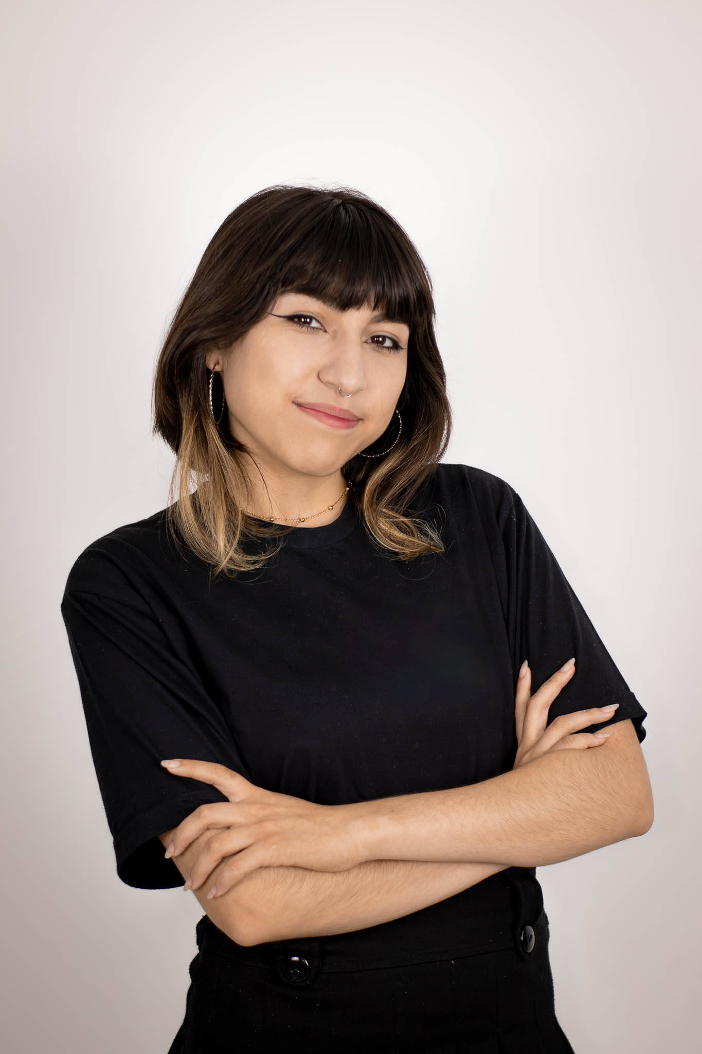 TASSI
