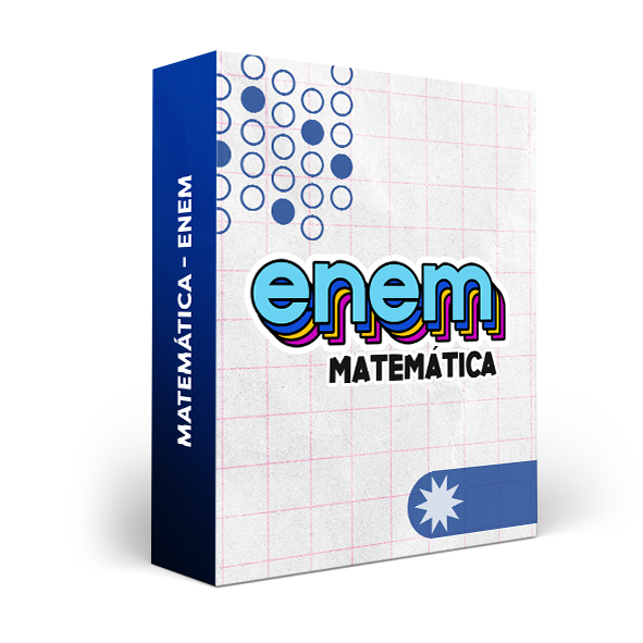 Matemtica ENEM