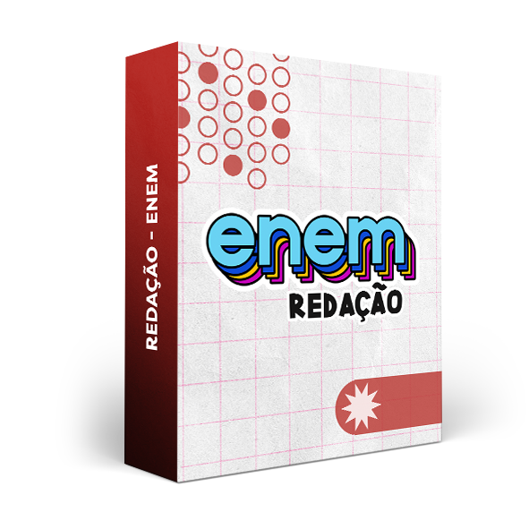 Redao ENEM