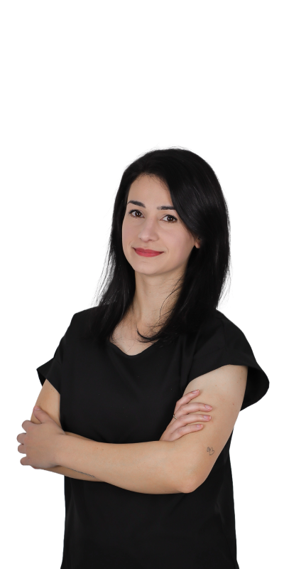 Adara