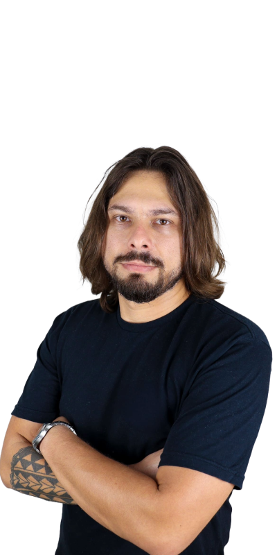 Felipe