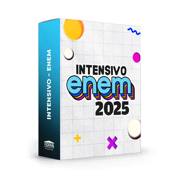 Intensivo ENEM