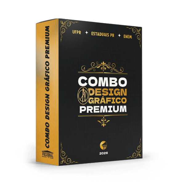 Combo Design Premium 2026