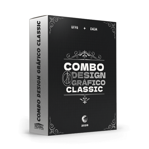 Combo Design Classic 2026