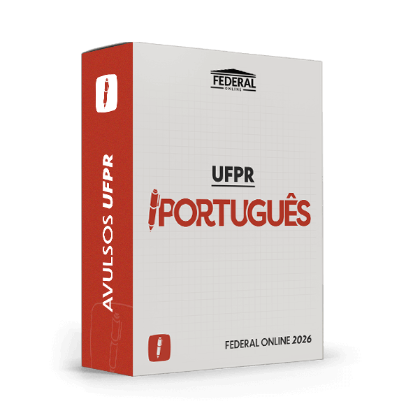 Portugus