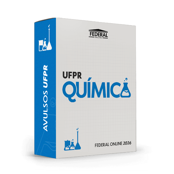 Qumica