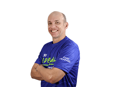 Imagem do cardSlider 2