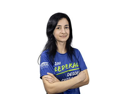 Imagem do cardSlider 1