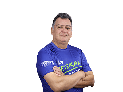 Imagem do cardSlider 3