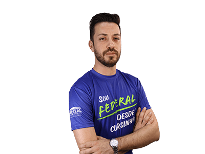 Imagem do cardSlider 4