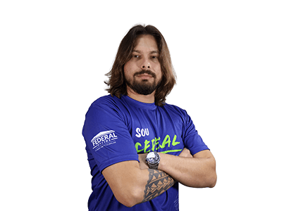 Imagem do cardSlider 5