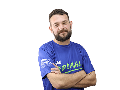 Imagem do cardSlider 7