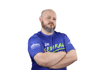 Imagem do cardSlider 8