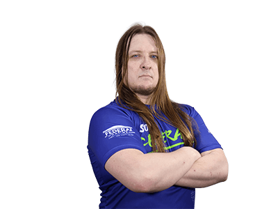 Imagem do cardSlider 9