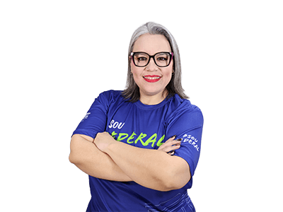 Imagem do cardSlider 10