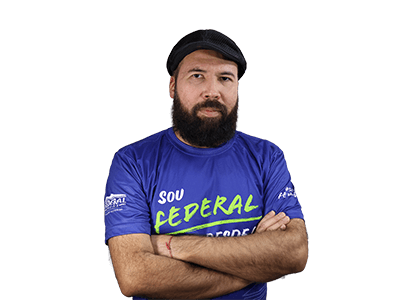 Imagem do cardSlider 10