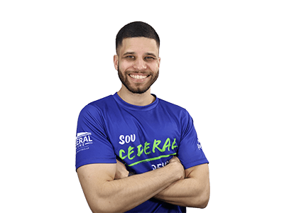 Imagem do cardSlider 10