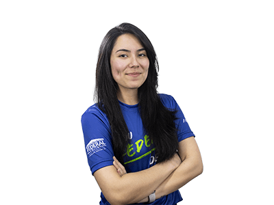 Imagem do cardSlider 6