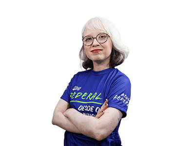 Imagem do cardSlider 10