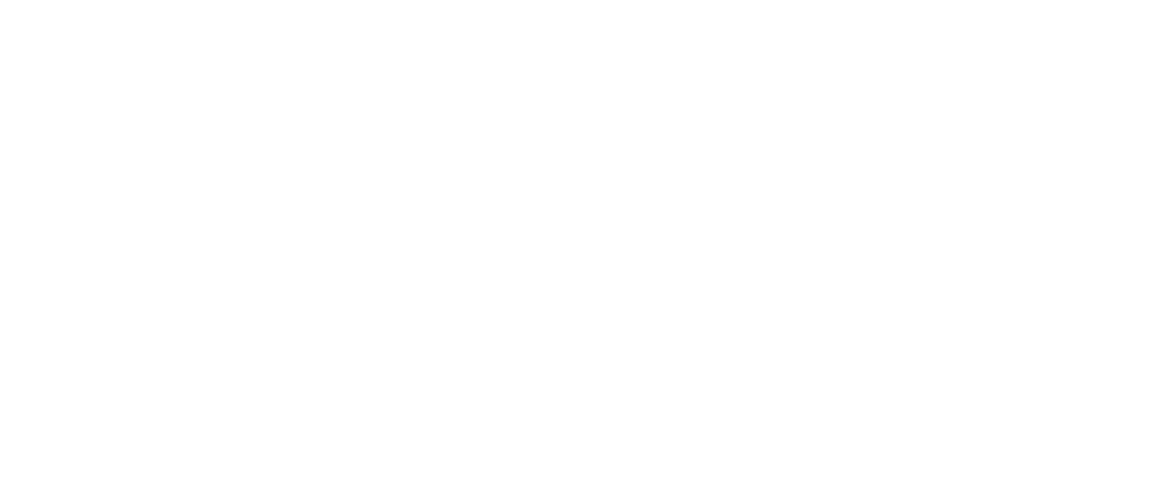 Portal do Aluno - Federal Online