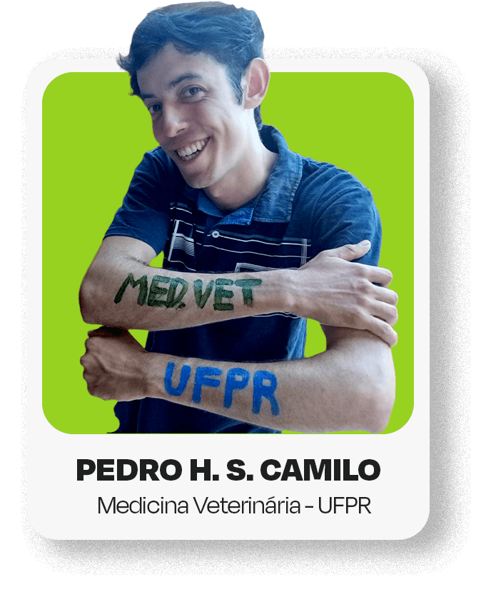 Foto do Aprovado 611