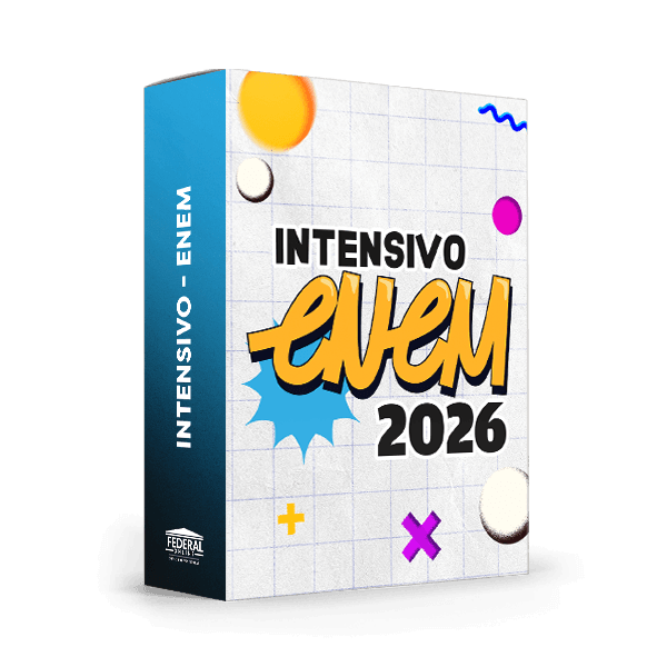 Intensivo ENEM
