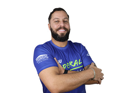 Rodrigo