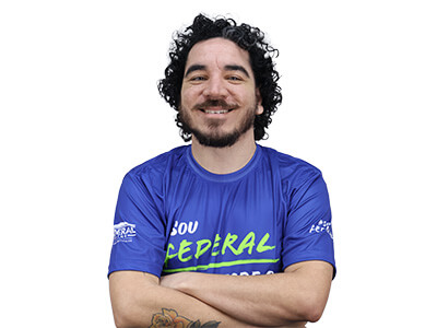 Jeff