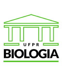 UFPR - Biologia
