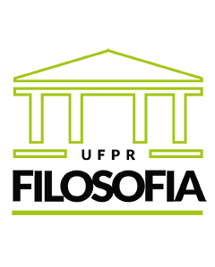 UFPR - Filosofia