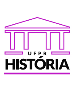 UFPR - História