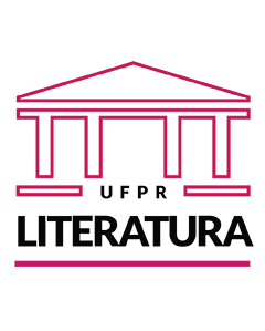 UFPR - Literatura