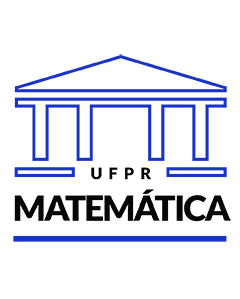 UFPR - Matemática