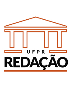 UFPR - Redação (2022/2023)