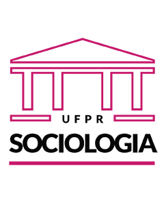 UFPR - Sociologia