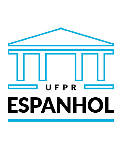 UFPR - Espanhol