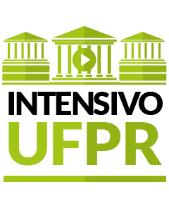UFPR - Intensivo