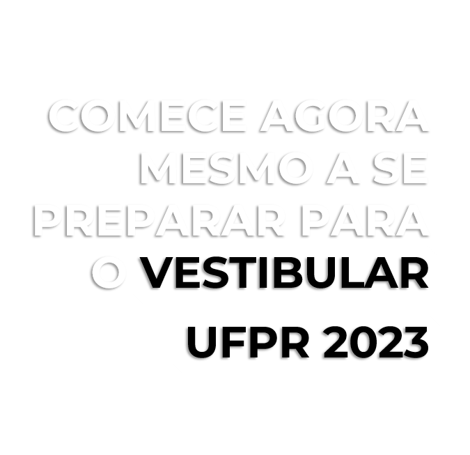 federal-online-curso-pr-vestibular