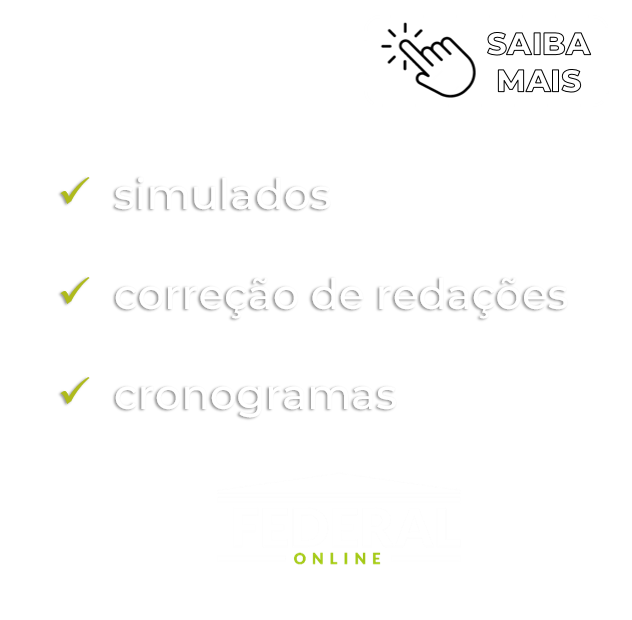 federal-online-curso-pr-vestibular
