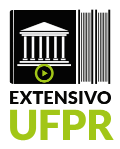 UFPR - Extensivo