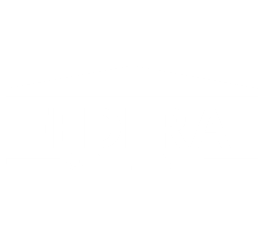 Federal Online - Cursinho Pré-Vestibular para UFPR