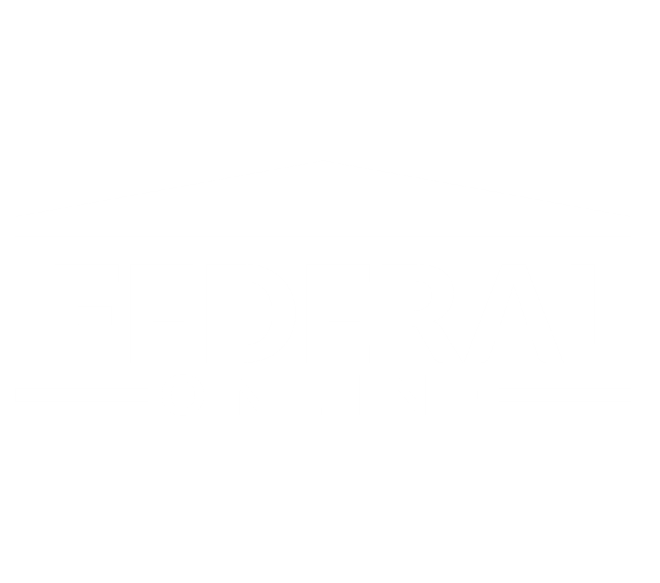 Federal Online - Cursinho Pr-Vestibular para UFPR